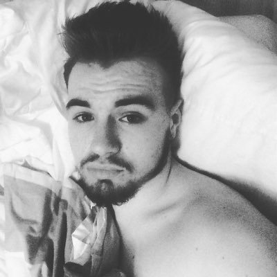 BenBoudb's profile picture. |London|