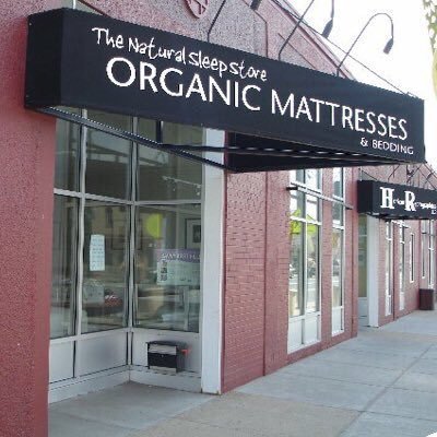 We are dedicated to bringing you the highest quality and purest natural and organic mattresses, organic crib mattresses, and organic bedding available.