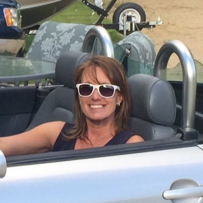shellygeerdes's profile picture. Pinnacle Marketing Group