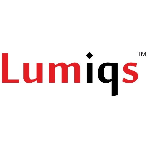 lumiqs Profile Picture