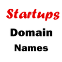 Paulz Domains - @PaulZhang_ - Twitter