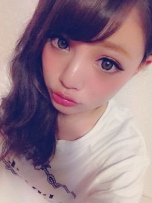 kanachan_ww's profile picture. Twitter始めました｡・:＋°高知住みです(o^^o)♪気になった人どんどんフォローしていきます♡返してくれたら嬉しいな✡*゜