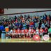 Manalapan Basketball (@manalapanbball) Twitter profile photo Manalapan Basketball (@manalapanbball) Twitter profile photo