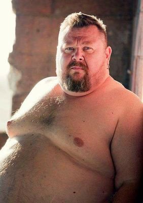 DANY123588's profile picture. 