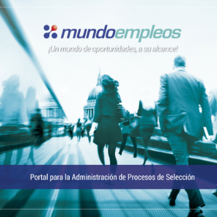 Soluciones de Talento Humano SOTAL S.A. es una empresa nueva en el mercado constituida en el 2012 y especializada en brindar servicios de Consultoría Gerencial,