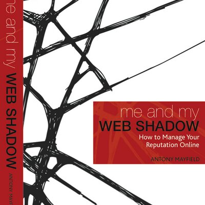 Me Amp My Web Shadow Webshadows Twitter