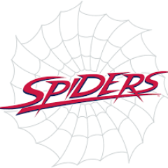 Huge Richmond Spiders sports fan. Follow to get updates on Spider sports #GoSpiders #SpiderNation