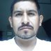 el padrino (@albidomm) Twitter profile photo el padrino (@albidomm) Twitter profile photo