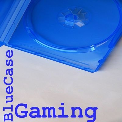 BlueCase_Gaming's profile picture. Join Patrick, Reuben, Adam Trey and Tyler on the BlueCase Gaming Podcast. We talk about the latest news, games and much much more.
