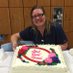 Naomi (@naomi_the_nurse) Twitter profile photo Naomi (@naomi_the_nurse) Twitter profile photo