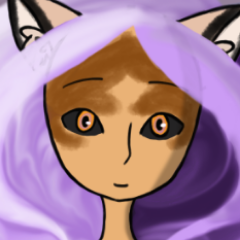 amadeiyadearly's profile picture. I just can't talk.