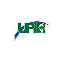 (NEIU Chapter of the University Professionals of Illinois)
NEIUPI is working for fair funding!