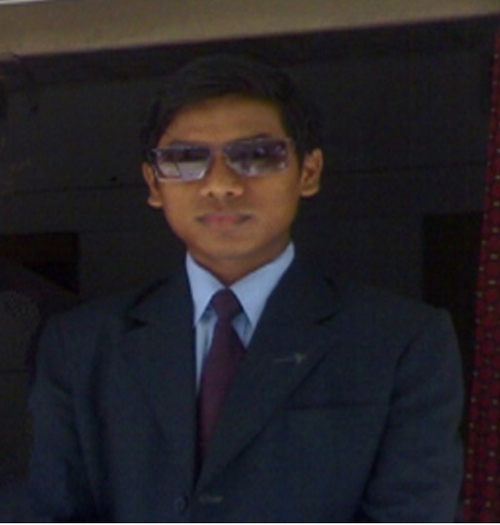 amit_e90's profile picture. m easy goin guy....more info....http://t.co/9WLgvQaFUa