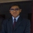 amit_e90's profile image