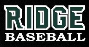 Twitter account for the Emerald Ridge High School baseball team