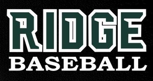 ERidgeBaseball Profile Picture