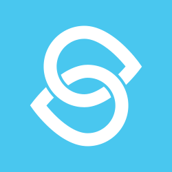 Backed by SEEK, Sidekicker is reinventing how businesses hire temporary and casual staff.