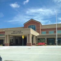 Judy K. Miller Elem. (@jmillermustangs) 's Twitter Profile