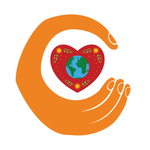 CulturasWVU's profile picture. [ko̅o̅l’to̅o̅ras] - An association for Latinx, Hispanic Students, and Allies. Founded at West Virginia University.