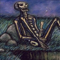Strokingmycock (@littledicksmall) 's Twitter Profile