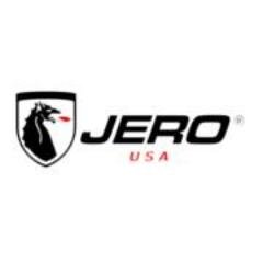 Visit JERO USA Profile