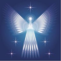 Angels of the Abbey (@abbeyangels) 's Twitter Profile