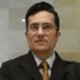 Teodoro Benavides (@tbenavidesr) Twitter profile photo Teodoro Benavides (@tbenavidesr) Twitter profile photo