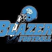 BooneFootball (@boonefootball) 's Twitter Profile