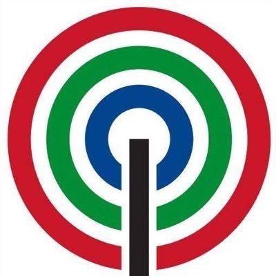 Kapamilya Defenders