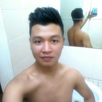 Rahmad Faisal (@faisal_swagg29) 's Twitter Profile