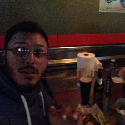 LUISTERZ's profile picture. A DARLE CHIDO CN LA TECNOLOGIA... BESOS BYE...