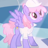 Rainbow Shine (@mlp_rainbs) 's Twitter Profile Photo Rainbow Shine (@mlp_rainbs) 's Twitter Profile Photo