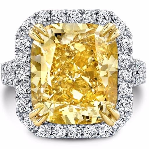 CachetJewelry's profile picture. Contact us at (404) 214-2268 or visit one of our Atlanta showrooms