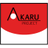 AKARUSTUDIO