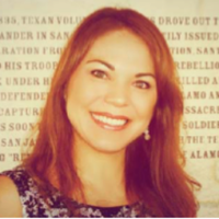 Joy Esquierdo (@joyesquierdo) 's Twitter Profile