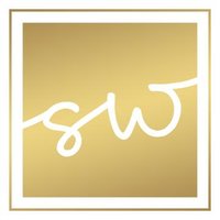 Sparkle & Whim(@sparkleandwhim) 's Twitter Profile Photo