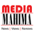 Media Mahima