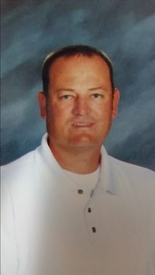 jdberg99's profile picture. 