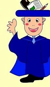 zWqaMTV3qz8KIEh's profile picture. 東京音楽大学発、日本単位くれ協会公式キャラクター、じぇい太君の公式Twitterです！
学科・実技試験を控えた学生達に不安を取り除く言葉を与えます(ランダム・手動)。
私をフォローすると単位が取れます(取れるとは言ってない)。