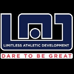 Custom online sports training to meet your needs! Dare to be great and start training today!