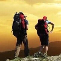 t9j1RTC1rgmlXIs's profile picture. 사기꾼이 지나가고 미친년이 왔다