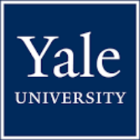 YaleClubOR (@yaleclubor) 's Twitter Profile