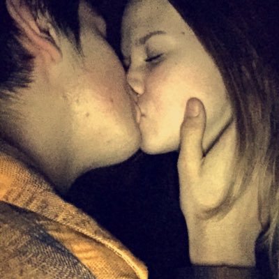 DeejBurms47's profile picture. Sheila ❤️