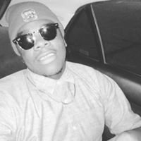 living life to the fullest you never know when its your time. add my snap @Wizboi7