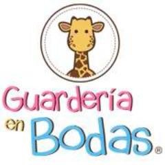 Guardeenbodas's profile picture. 