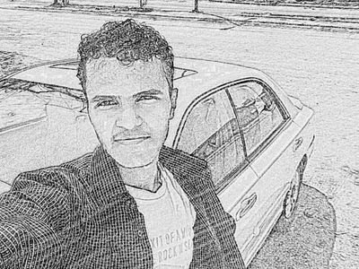 lbhlooly's profile picture. 