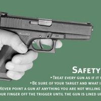 Gun Safety Store(@GunSafetyStore) 's Twitter Profileg