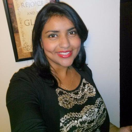 dmilene's profile picture. 