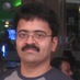 suri anantharama (@pasuriya) Twitter profile photo