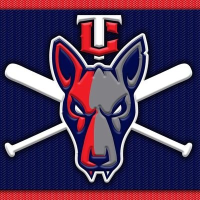 TXChupacabras's profile picture. Texas Chupacabra Youth Baseball 501(c)(3)  #TexasChupacabras #texaschupacabrasbaseball #texaschupacabrabaseball #chupacabara #got'em